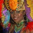 trini_revellers_2k8_launch-022