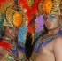 trini_revellers_2k8_launch-023
