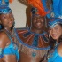 trini_revellers_2k8_launch-024