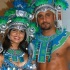 trini_revellers_2k8_launch-025