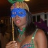 trini_revellers_2k8_launch-028