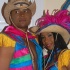 trini_revellers_2k8_launch-029