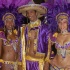 trini_revellers_2k8_launch-031