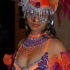 trini_revellers_2k8_launch-032
