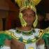 trini_revellers_2k8_launch-033