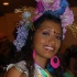 trini_revellers_2k8_launch-034