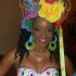 trini_revellers_2k8_launch-035