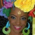 trini_revellers_2k8_launch-036