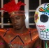 trini_revellers_2k8_launch-037