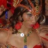trini_revellers_2k8_launch-038