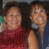 trini_revellers_2k8_launch-040