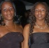 trini_revellers_2k8_launch-043