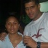 trini_revellers_2k8_launch-044