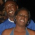 trini_revellers_2k8_launch-045