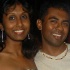 trini_revellers_2k8_launch-046