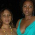 trini_revellers_2k8_launch-047