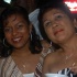 trini_revellers_2k8_launch-049