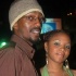 trini_revellers_2k8_launch-050