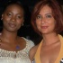 trini_revellers_2k8_launch-051
