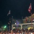 trini_revellers_2k8_launch-053