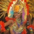 trini_revellers_2k8_launch-057
