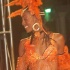 trini_revellers_2k8_launch-058