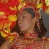 trini_revellers_2k8_launch-060