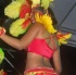 trini_revellers_2k8_launch-061