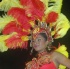 trini_revellers_2k8_launch-062