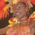 trini_revellers_2k8_launch-063