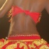 trini_revellers_2k8_launch-064