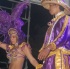 trini_revellers_2k8_launch-065