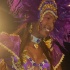 trini_revellers_2k8_launch-068