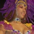 trini_revellers_2k8_launch-069