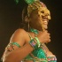 trini_revellers_2k8_launch-074