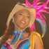 trini_revellers_2k8_launch-078