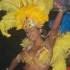 trini_revellers_2k8_launch-080