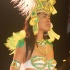 trini_revellers_2k8_launch-094