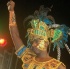 trini_revellers_2k8_launch-139
