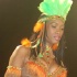 trini_revellers_2k8_launch-153