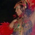 trini_revellers_2k8_launch-168