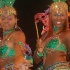 trini_revellers_2k8_launch-186