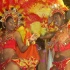 trini_revellers_2k8_launch-198