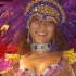 trini_revellers_2k8_launch-219
