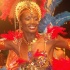trini_revellers_2k8_launch-223
