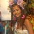 trini_revellers_2k8_launch-224