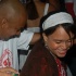 trinipulse_3rd_anniv-026
