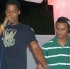 trinipulse_3rd_anniv-028