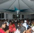 trinipulse_3rd_anniv-039