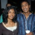 trinipulse_3rd_anniv-046